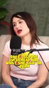 Good morning of this is a clip from the latest episode of the podcast