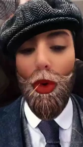Farou got a makeover do you like farou amp barou