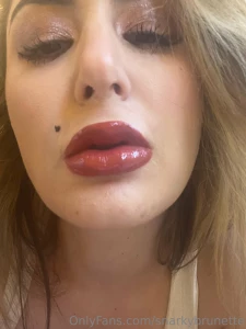 Bride of chucky make up if you wanna get some bride of chucky pics