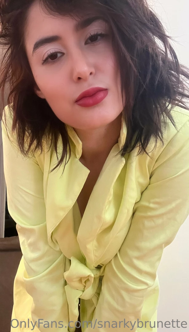 Xoxoxox hope you re staying dry send a tip to seee more of meeee 