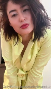 Xoxoxox hope you re staying dry send a tip to seee more of meeee