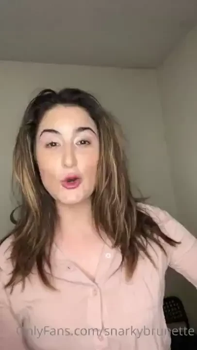 Sunday quick vlog i blocked my comments sorry you had to find out this 