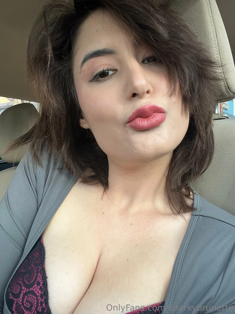 Going live at 11am pst tips get pics amp get you prizes to all my 