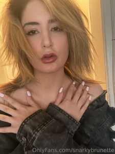 Good morning rt now my vip is on sale 25 off for 9 of you