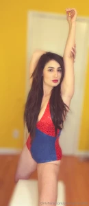 Boo tip this amp get a mystery bundle of pics tip 10 or more amp get