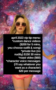 My vips get everything on this list 50 off so don t be a loser join my
