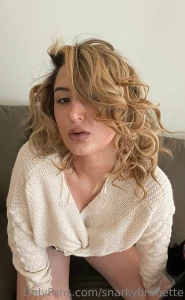 Happy thursday send a 5 tip for more pics