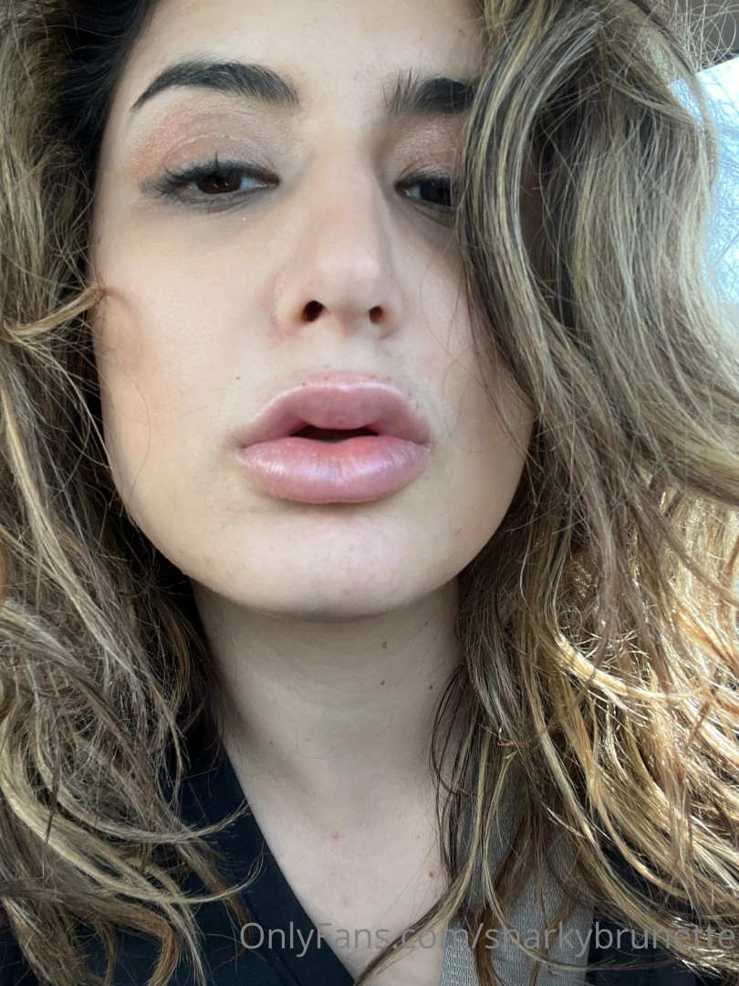 I m thriving i feel great 