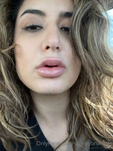 I m thriving i feel great