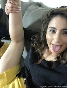 Happy sunday part 1018