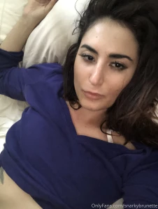 Where is my cat meow tips for custom jokes