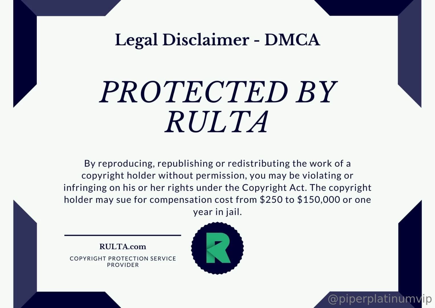 Attention in case anyone is confused xx 