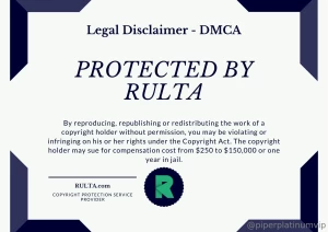 Attention in case anyone is confused xx