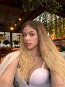 What is your favorite dish in restaurants