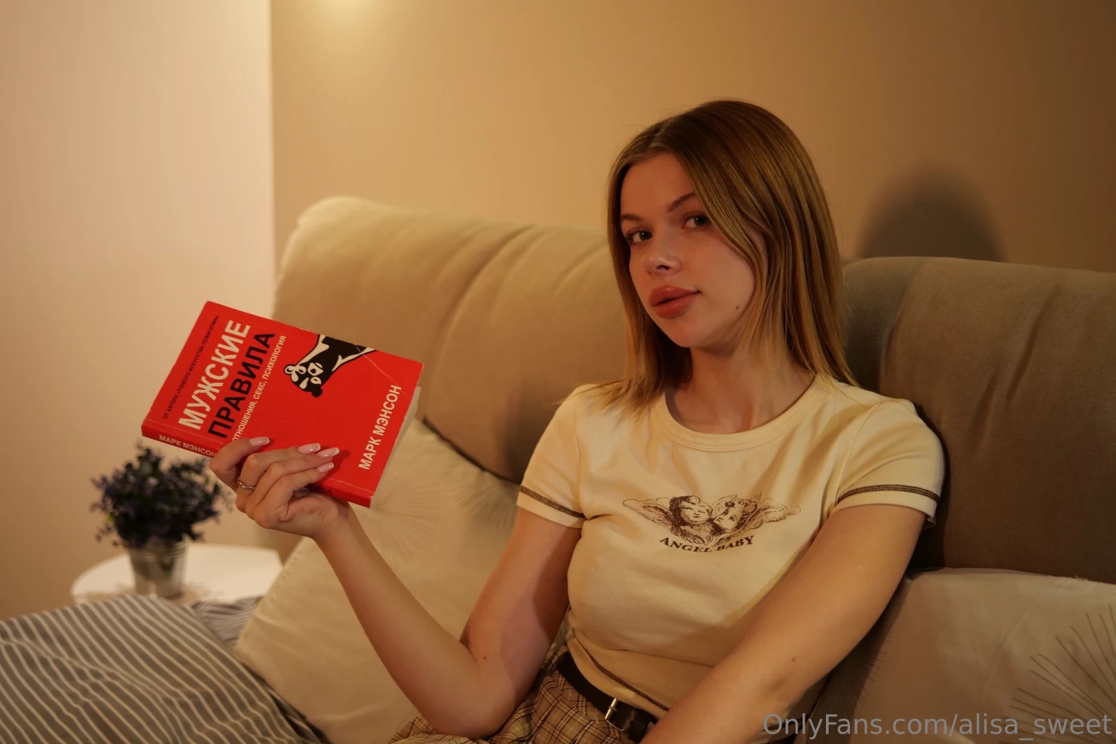 I love psychology books very muchh what s your favorite 