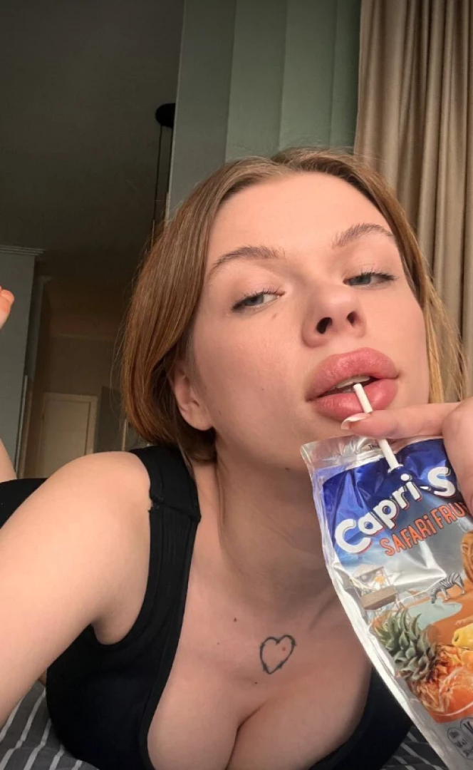 Lovely monday sunny day 