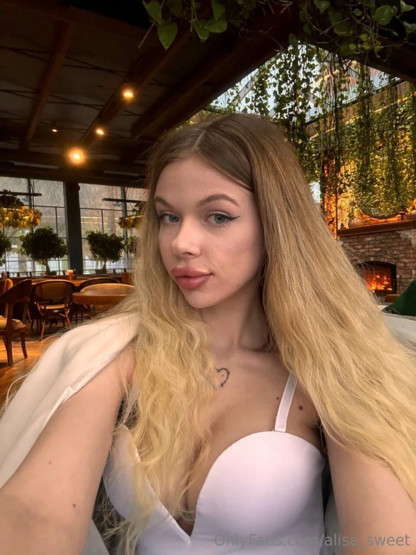 I prefer to visit a nice restaurant than clubs where do you like to 