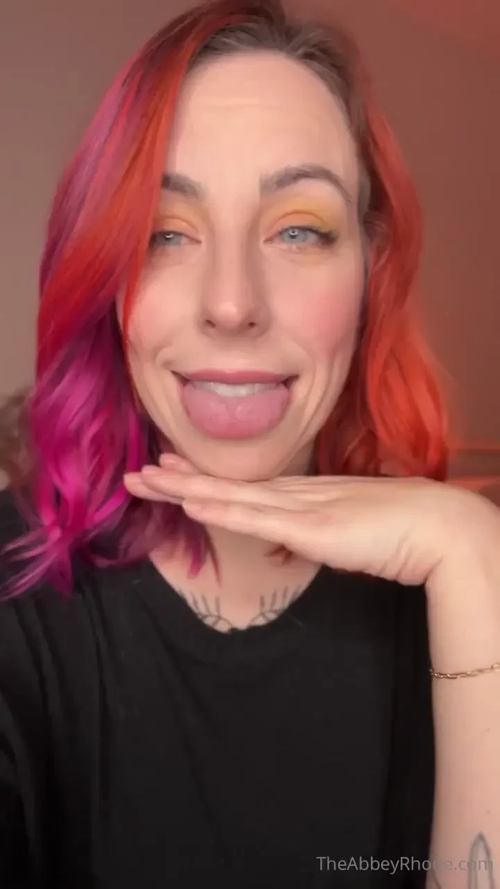 You see this one https onlyfans com 1469437420 thenoobabbey 