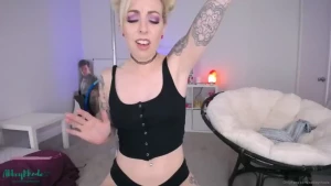 Take on meeeeeeeeeee