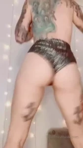 My thoughts on fridays hahaha have a good day