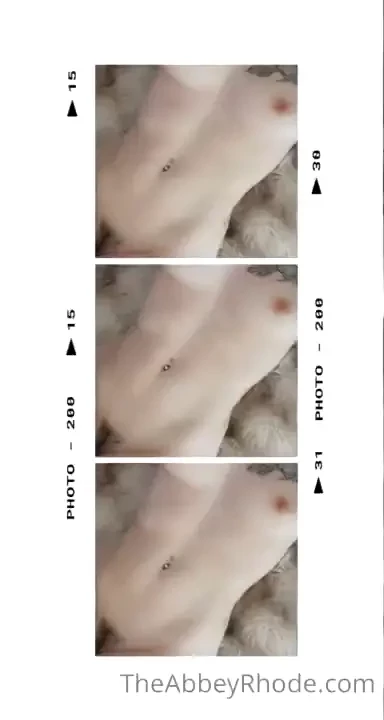 Have a good day part 189 