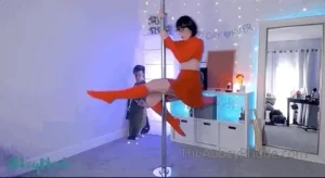 This is my all time favorite gif ever what do you think