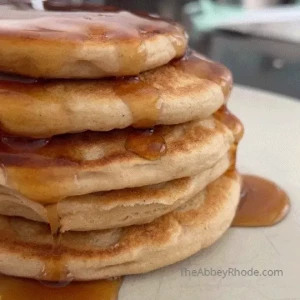 Just a different kind of porn that i made for you