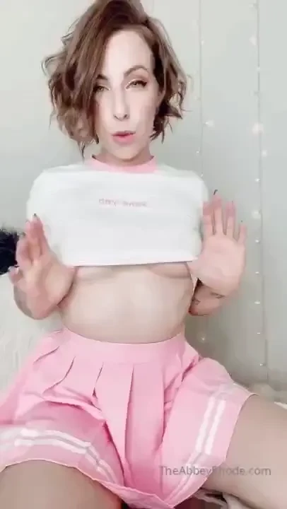 Check your dm for a surprise part 1 