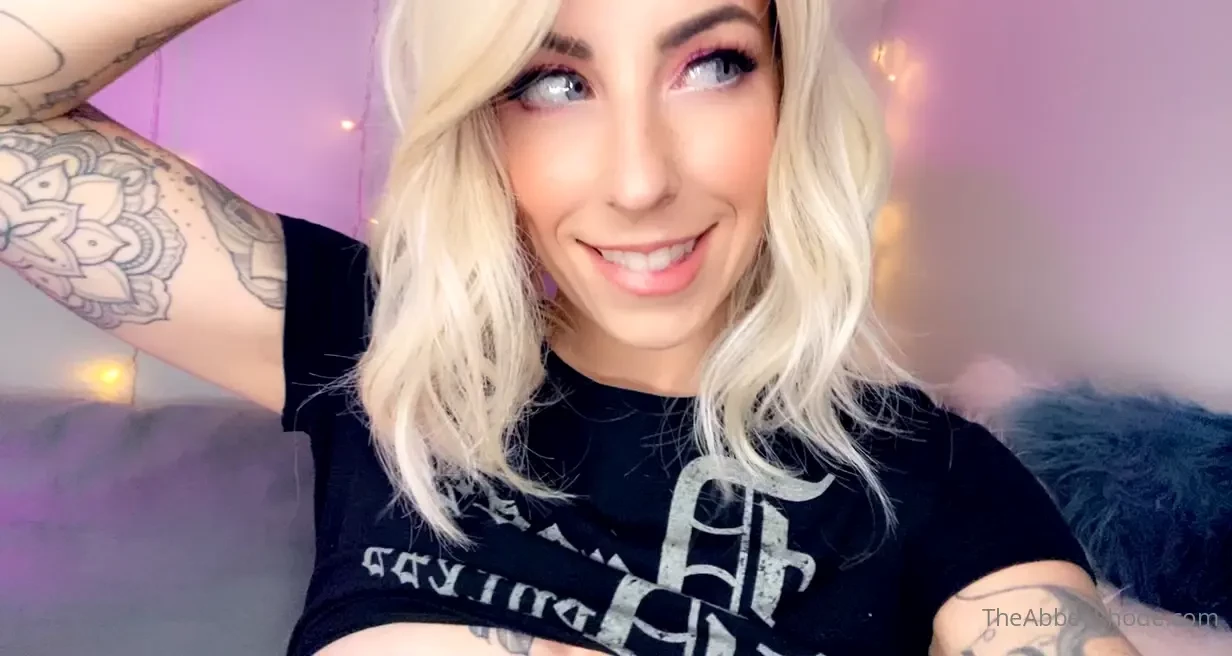 I want my tits to be covered in your cum 