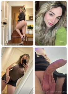 Clariceboaventura subscribe to my super hot friend s onlyfans clarice