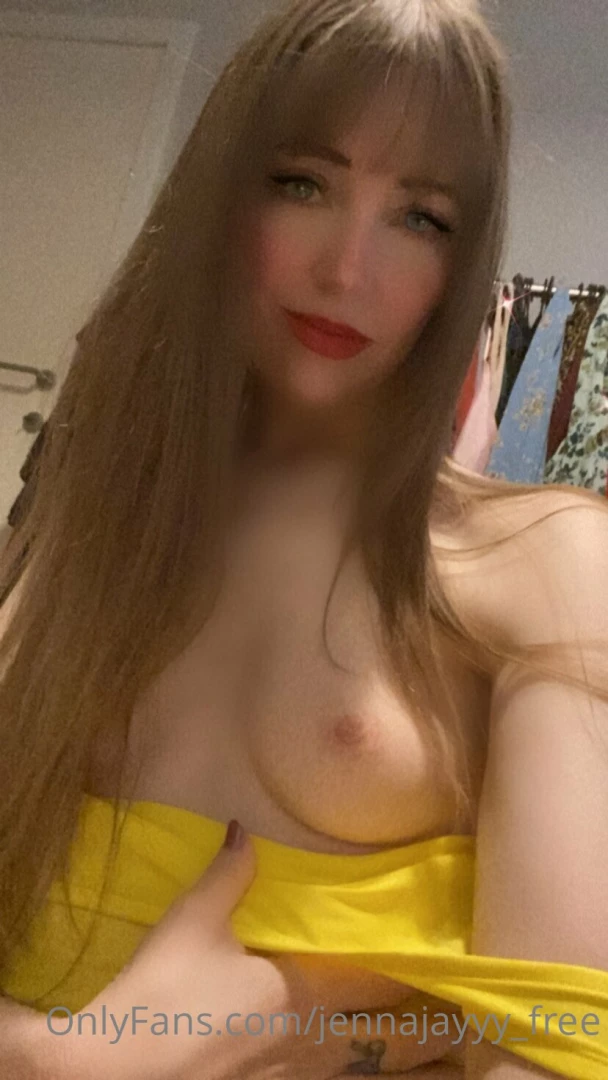 Cum play with my little tits on 3 vip baby bestwetpussyvip 