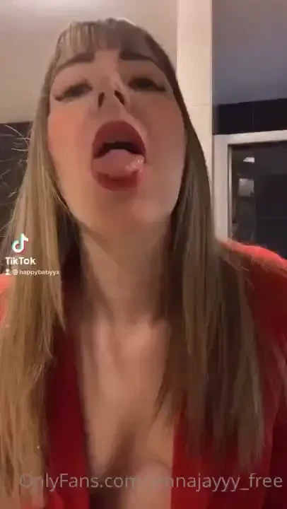 My newest tiktok ya like 