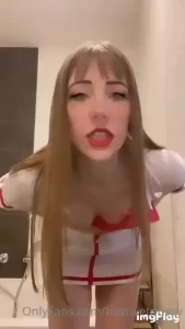 Do you need a nurse baby 20 free vids amp pics free dickrate when you