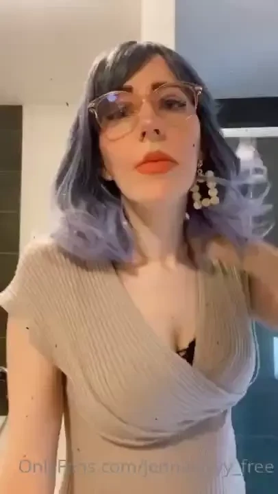 I m blue part 9 