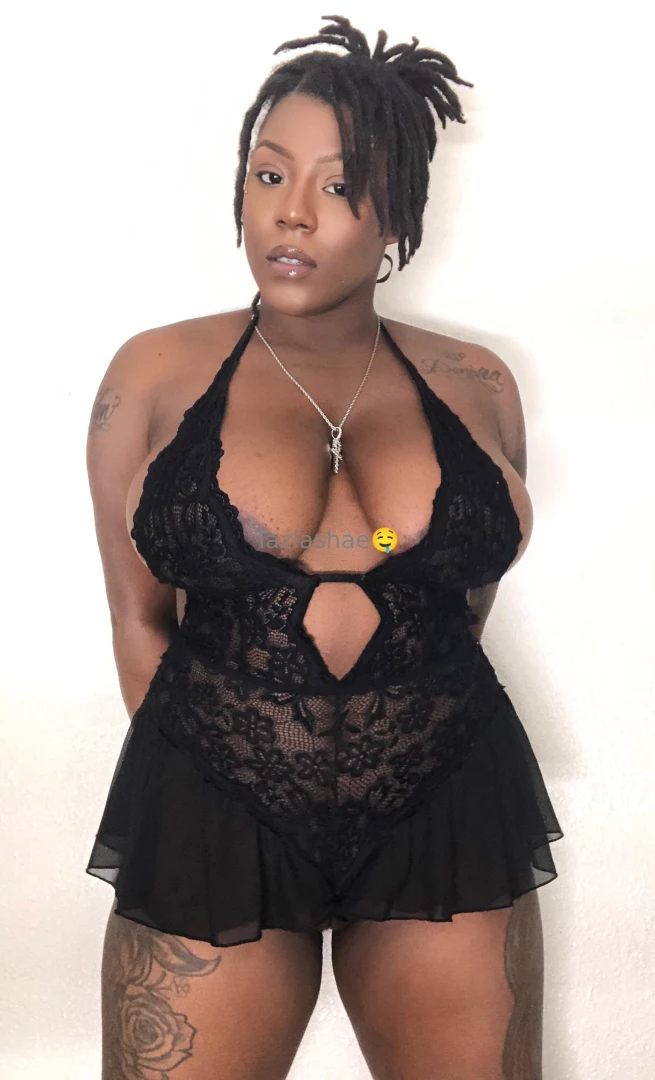 Can you feel the bliss 