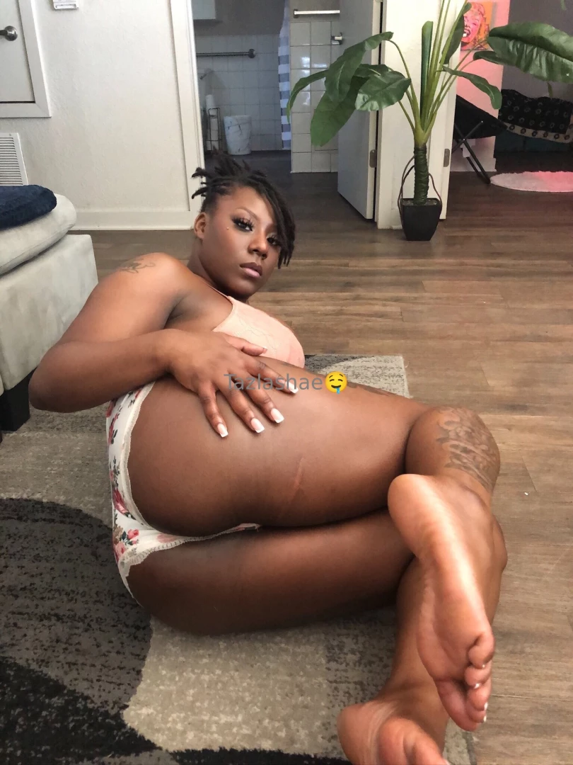 Goodmorning part 539 