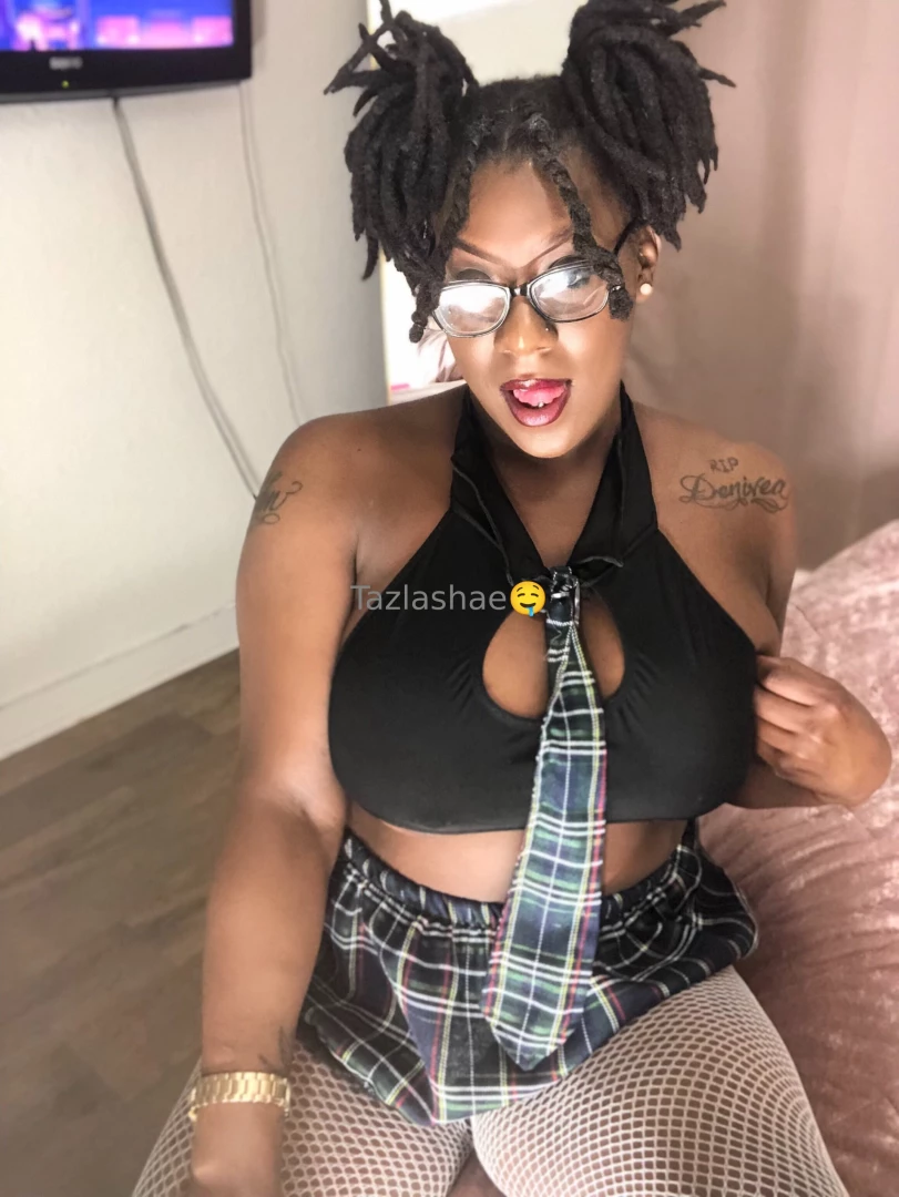 Goodmorning baby make sure you unlock some content today to keep my 