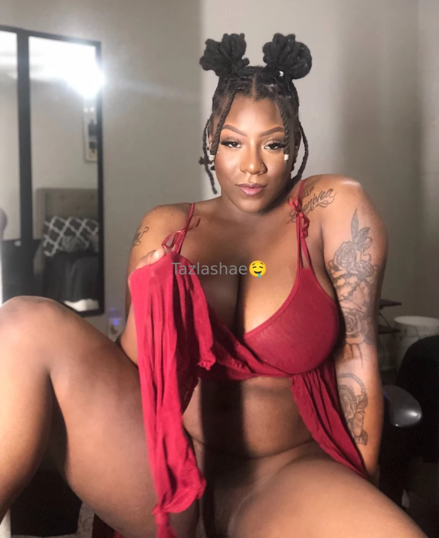 Waiting for you to join my vip vipwithtazlashae 
