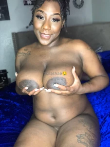 Don t be fooled by my innocent look i m up to no good