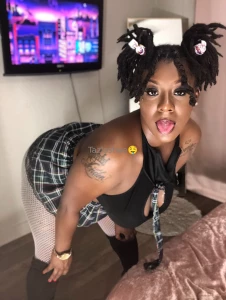 Show me that your still active babe doing a cleanse i need the