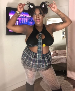 I m still single if you were wondering