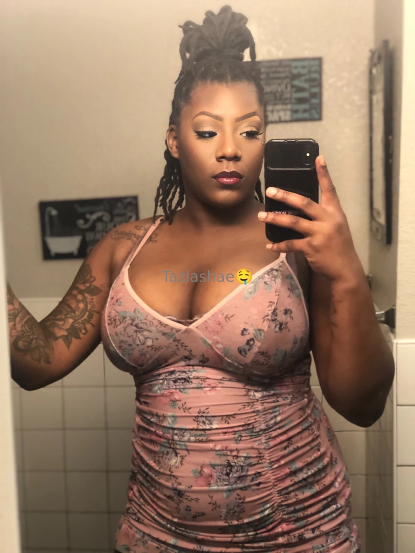 Goodmorning just woke up part 1 