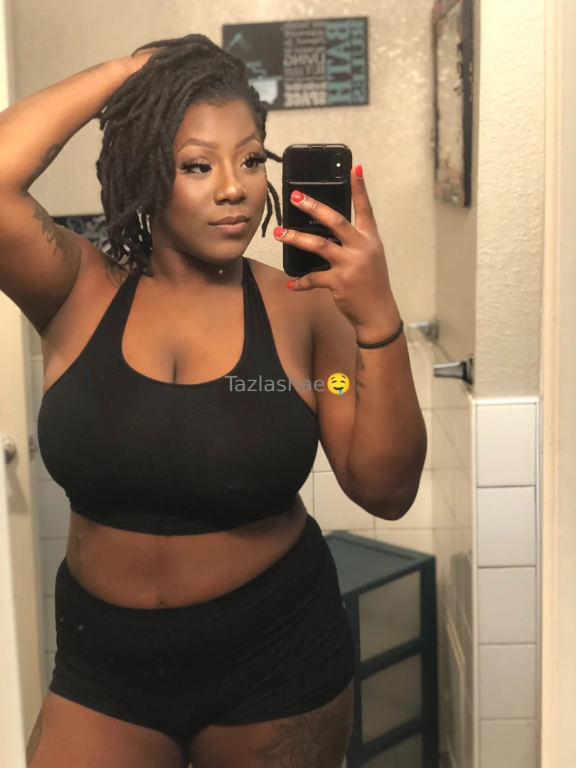 Are you up yet part 14 