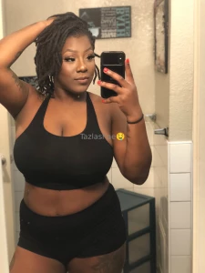 Are you up yet part 14