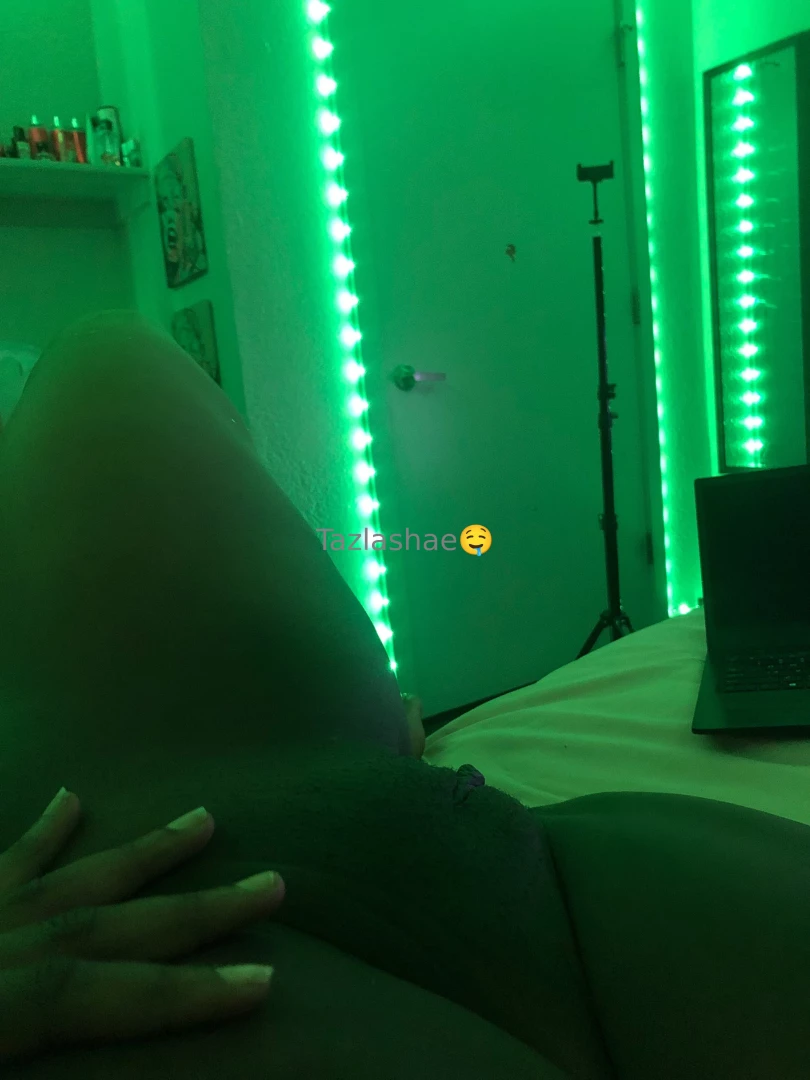 Flash on or off goodmorning 