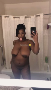 Get in the shower with me part 1