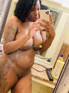 Just found this nude omg