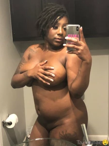 Better when everything is off right