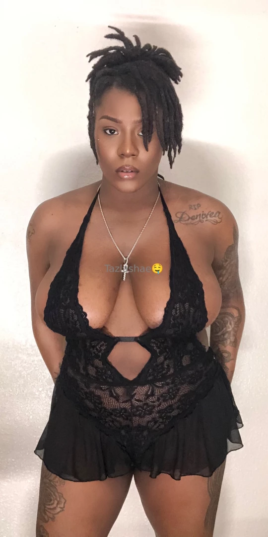 Are you online part 245 