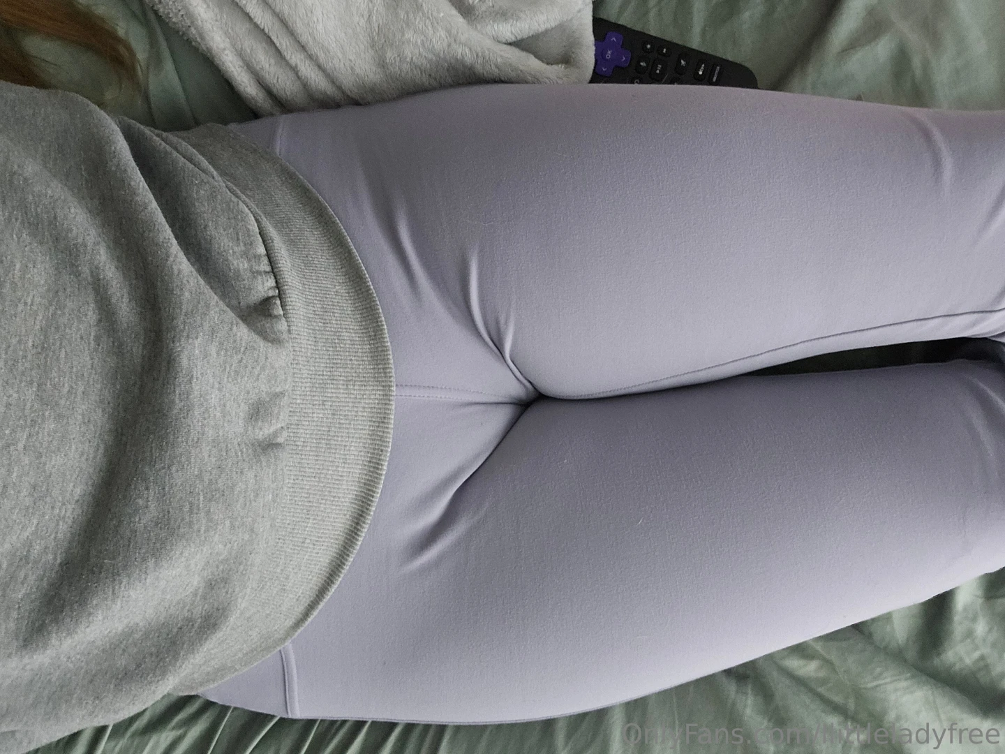 Liittleladyfree1 part 123 